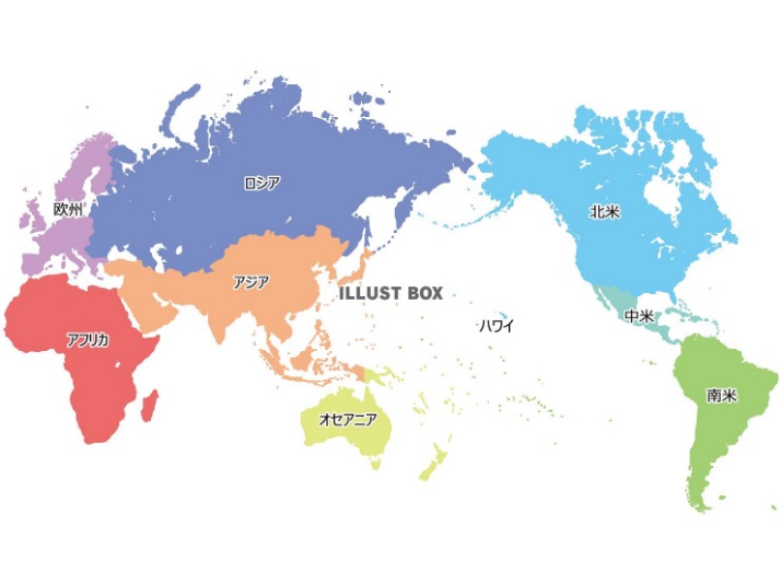 国内足球,足协杯决战,山东泰山,开云体育,开云体育官网,开云体育app,开云体育app下载