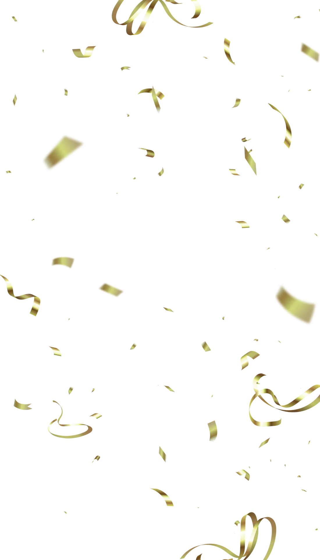 热苏斯王者,归来,为阿尔特塔,开云体育,开云体育官网,开云体育app,开云体育app下载