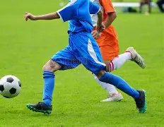 回顾你出生,那年,欧洲冠军联,开云体育,开云体育官网,开云体育app,开云体育app下载