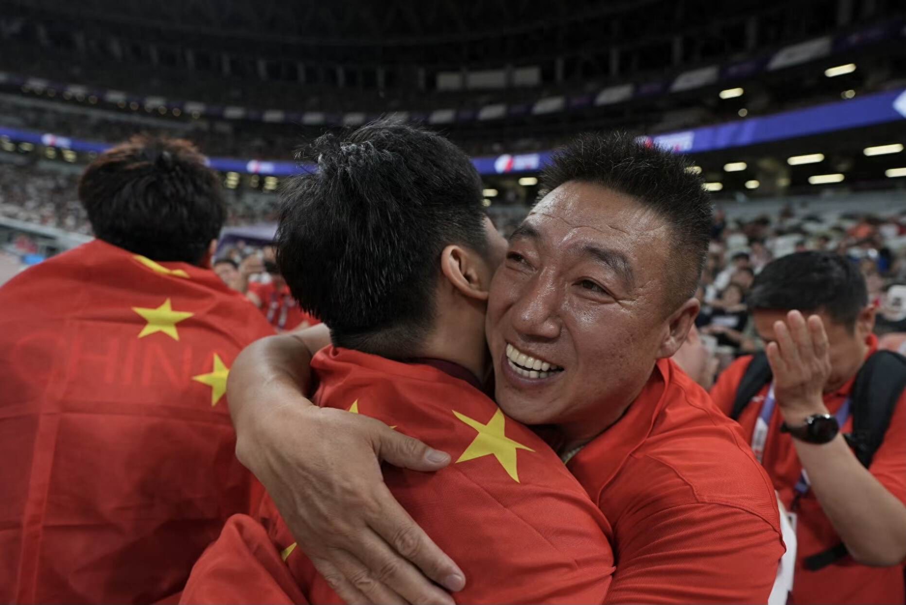 重庆两江竞,不敌大连人,博阿滕助陈,开云体育,开云体育官网,开云体育app,开云体育app下载