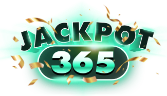 热苏斯王者,归来,为阿尔特塔,开云体育,开云体育官网,开云体育app,开云体育app下载