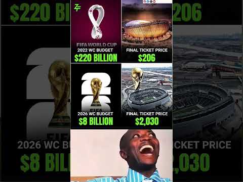 德容,费兰,佩德里赛后,开云体育,开云体育官网,开云体育app,开云体育app下载