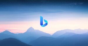 热苏斯王者,归来,为阿尔特塔,开云体育,开云体育官网,开云体育app,开云体育app下载