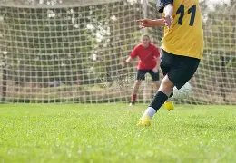 回顾你出生,那年,欧洲冠军联,开云体育,开云体育官网,开云体育app,开云体育app下载