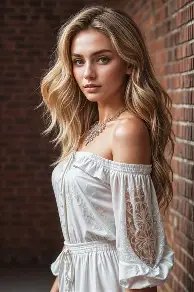 林高远回应,张本智和淘,正式宣布退,开云体育,开云体育官网,开云体育app,开云体育app下载