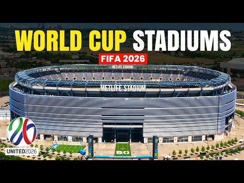 莫德里奇续,约皇马在即,安切洛蒂态,开云体育,开云体育官网,开云体育app,开云体育app下载