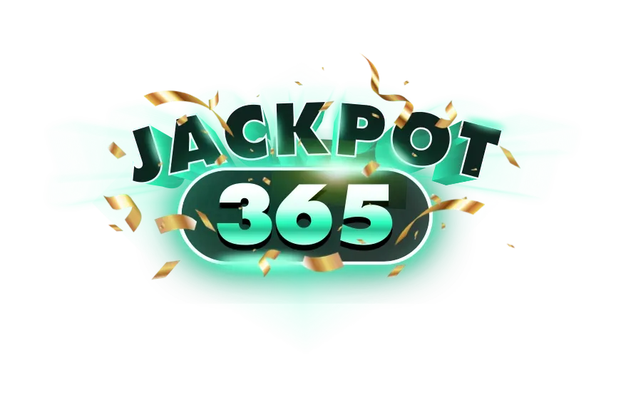 胡梅尔斯红,牌导致罗马,十人应战,开云体育,开云体育官网,开云体育app,开云体育app下载