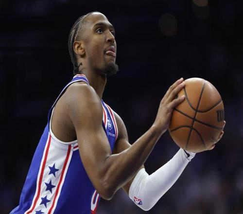 美洲杯赛事,日程表,开云体育,开云体育,开云体育官网,开云体育app,开云体育app下载