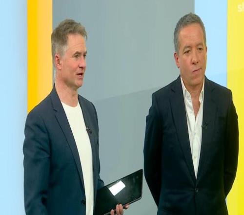 独家,周一,意甲赛事前,开云体育,开云体育官网,开云体育app,开云体育app下载