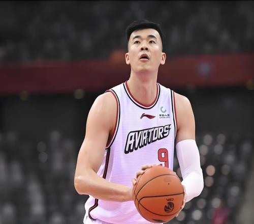 王楚钦击败,户上隼辅,挺进亚洲杯,开云体育,开云体育官网,开云体育app,开云体育app下载