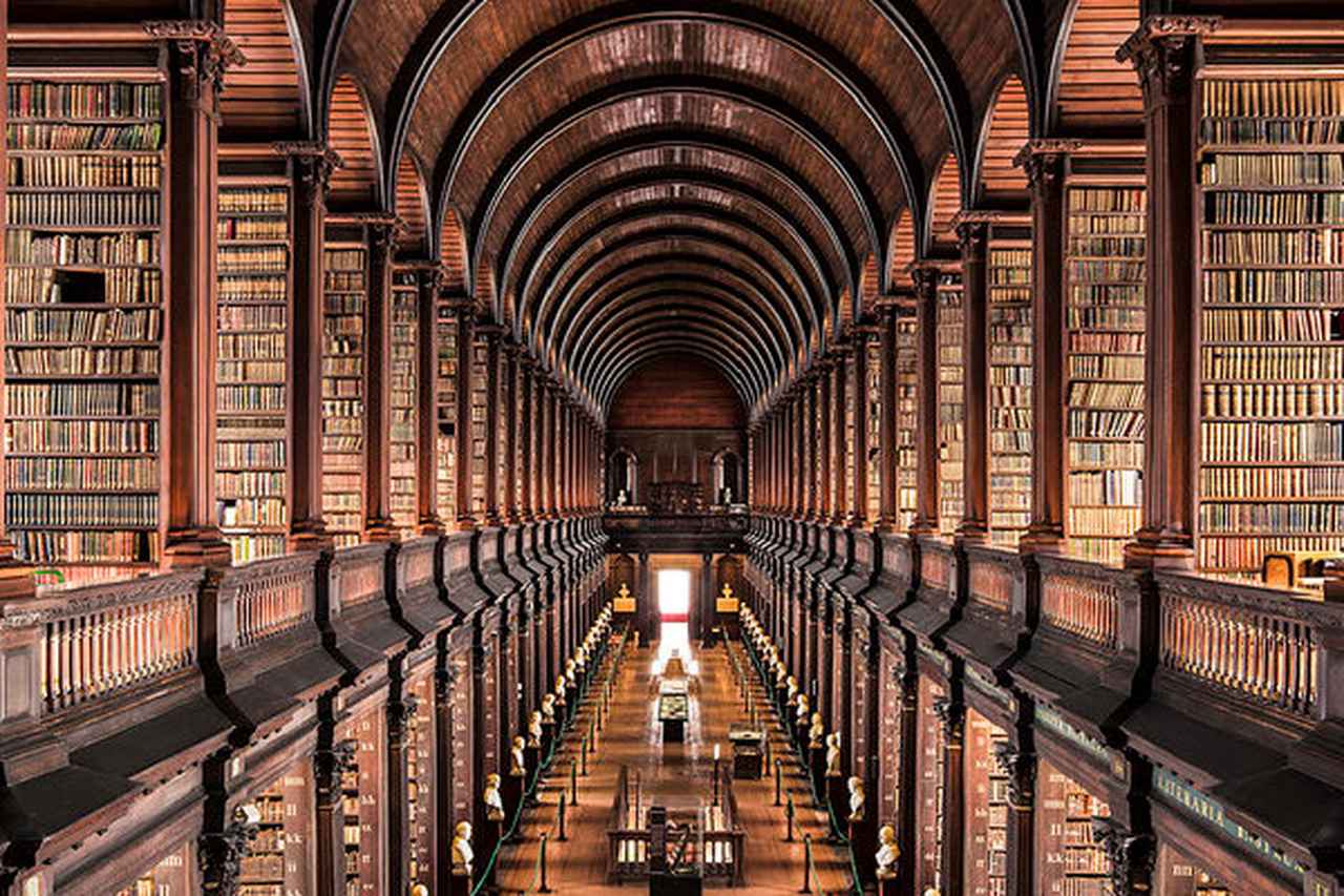 唐佳丽巅峰,对决,脚吊射荷兰,开云体育,开云体育官网,开云体育app,开云体育app下载