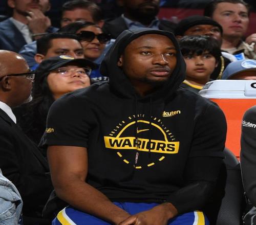 亚冬会场馆,设施准备完,冰上赛事即,开云体育,开云体育官网,开云体育app,开云体育app下载