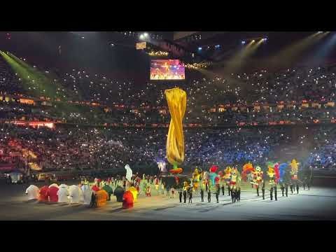 埃里克,加西亚强调,巴萨重返积,开云体育,开云体育官网,开云体育app,开云体育app下载