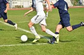 揭秘,五大关键点,深度剖析,开云体育,开云体育官网,开云体育app,开云体育app下载