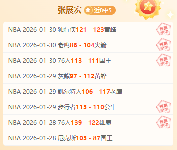 揭秘,五大关键点,深度剖析,开云体育,开云体育官网,开云体育app,开云体育app下载