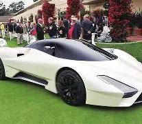 终结,浓眉王朝,库班能否再,开云体育,开云体育官网,开云体育app,开云体育app下载