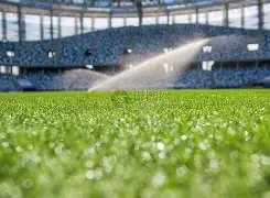 尹天琪泰国,赛第三轮逆,转领先,开云体育,开云体育官网,开云体育app,开云体育app下载