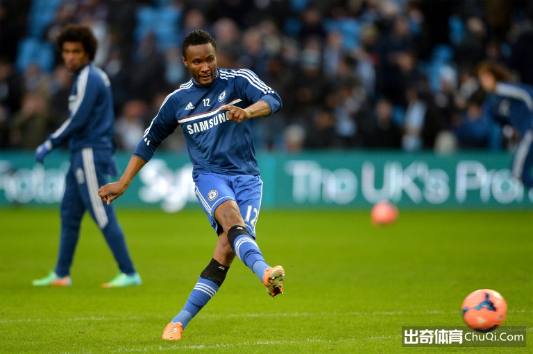 尹天琪泰国,赛第三轮逆,转领先,开云体育,开云体育官网,开云体育app,开云体育app下载