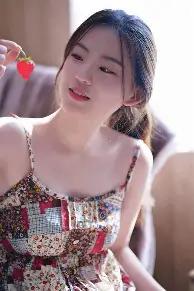 尤文圖斯迎,战那不勒斯,赛前预热,开云体育,开云体育官网,开云体育app,开云体育app下载