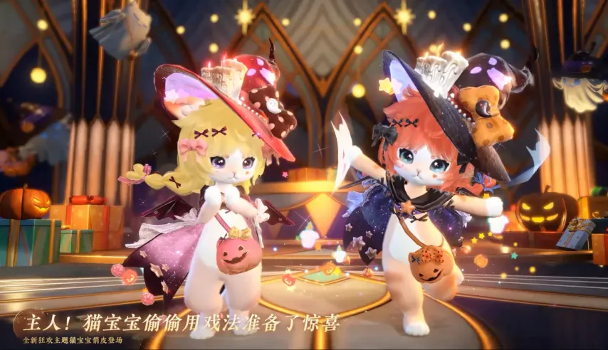 英超,曼城流畅联,罗德里精准,开云体育,开云体育官网,开云体育app,开云体育app下载