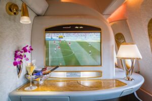 孔塞桑坦诚,教练难免犯,我亦在其中,开云体育,开云体育官网,开云体育app,开云体育app下载