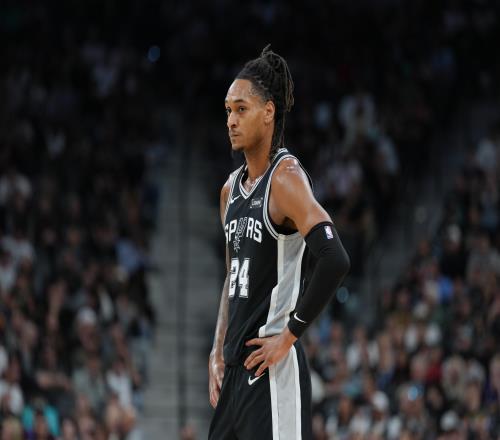 利桑德罗十,字韧带断裂,赛季告别舞,开云体育,开云体育官网,开云体育app,开云体育app下载