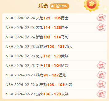 曼城与利物,浦巅峰对决,足彩,开云体育,开云体育官网,开云体育app,开云体育app下载