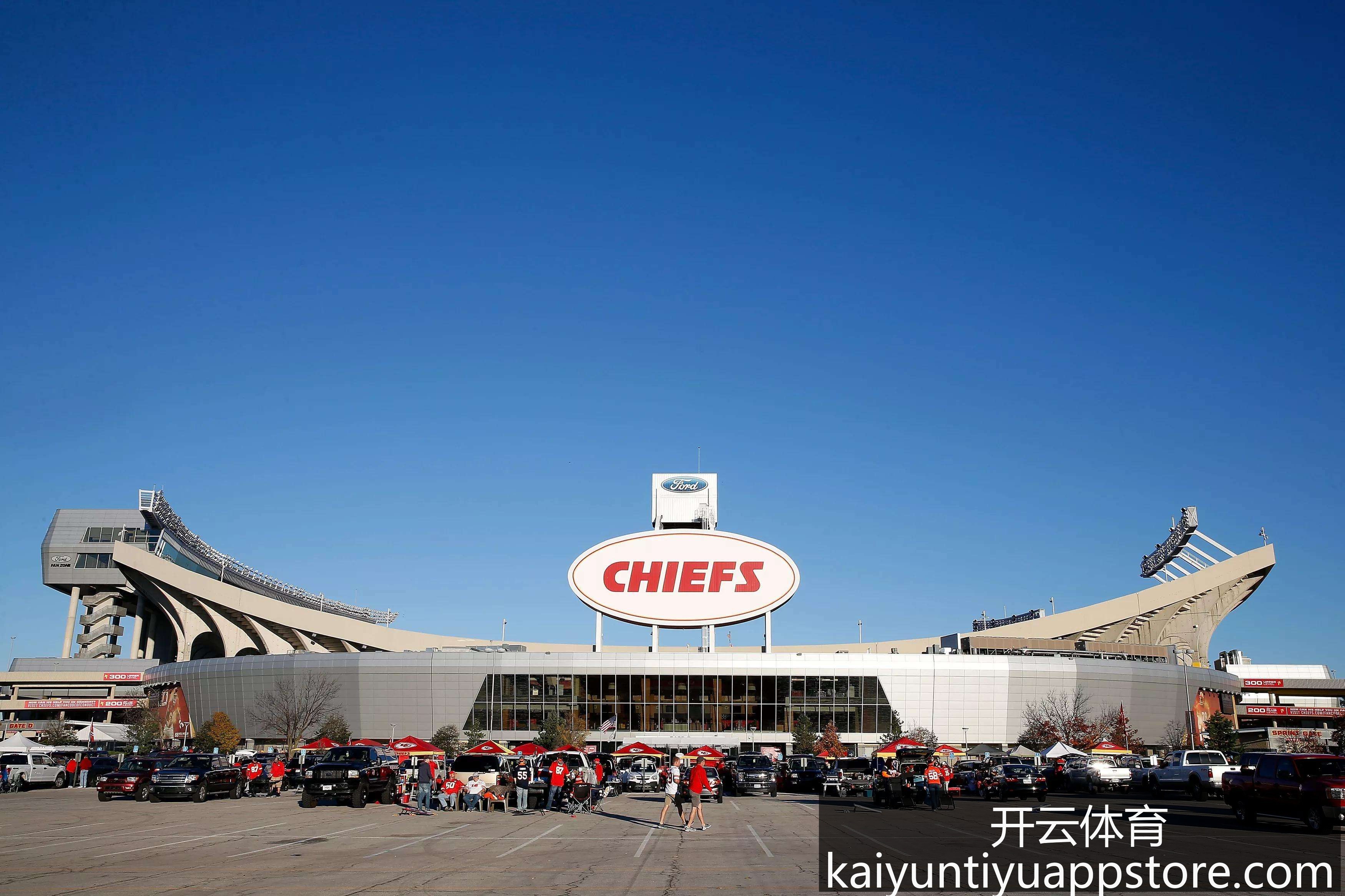 赛季对决,意大利女篮,中国女篮数,开云体育,开云体育官网,开云体育app下载