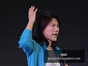 穆夏拉渴望,进球增多,拜仁恢复情,开云体育,开云体育官网,开云体育app下载