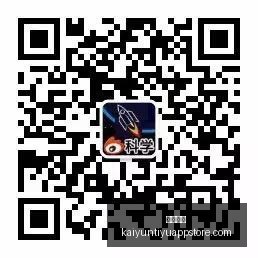港股市场,硬科技飙升,科网金融板,开云体育,开云体育官网,开云体育app下载