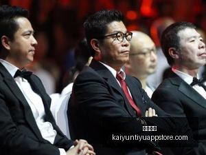 最新战报,杨瀚森,青岛战胜广,开云体育,开云体育官网,开云体育app下载