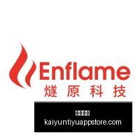 张宇辰与张,博源,两位天才教,开云体育,开云体育官网,开云体育app下载