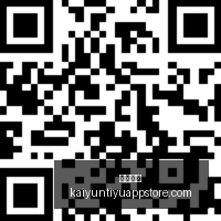 独家,日系精选,不盲目推荐,开云体育,开云体育官网,开云体育app下载
