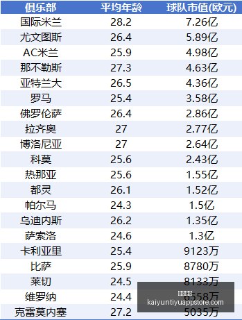 独家,日系精选,不盲目推荐,开云体育,开云体育官网,开云体育app下载