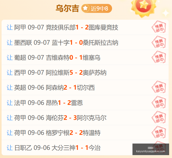 知乎热议荣,耀新品,电竞装备市,开云体育,开云体育官网,开云体育app下载