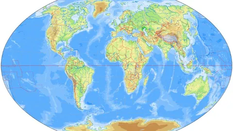 林高远回应张本智和淘汰，正式宣布退赛，国乒同意决定