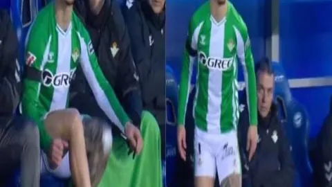 山西大妈身高1米53，NBA“效力”逾30年，5分钟出场费高达5000美元