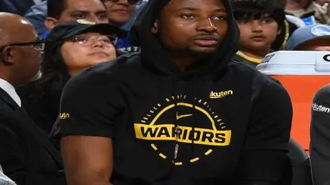 亚冬会场馆设施准备完毕，冰上赛事即将启幕——央视新闻客户端报道