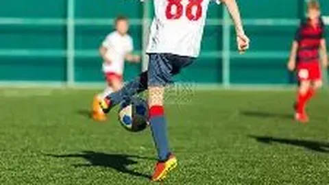 武磊将于9日抵达阿布扎比与球队汇合，海港今日抵达