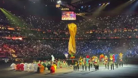 埃里克-加西亚强调：巴萨重返积分榜前列，未来需稳固领先优势