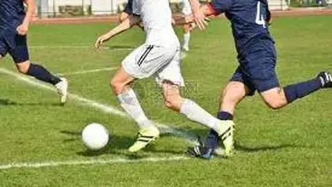 “CBA8揭秘：五大关键点，深度剖析，备战无忧！”