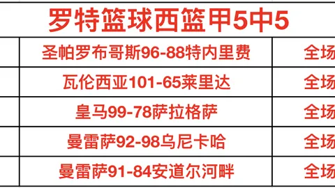 独家揭秘：曼联铁心锁定B费未来，核心球员成球队长期布局关键棋子
