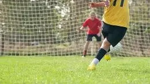 贝尔塔执掌阿森纳后，枪手锁定哲凯赖什为锋线首选目标