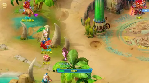 湖人以107-99战胜独行侠，球员表现两极分化：四人全优，三人达标，三人低迷