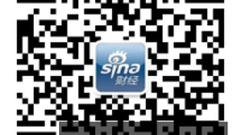 知乎热议荣耀新，开云体育官网，品，电竞装备市场新格局